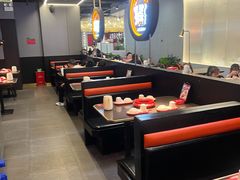 -胖哥俩肉蟹煲(梅溪步步高店)