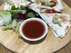 -文汇新民联合报业集团(上海报业大厦店)