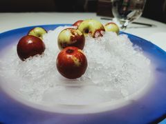 -四季民福烤鸭店(前门店)