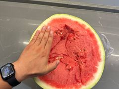 -海底捞火锅(高新万达广场店)