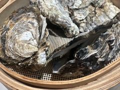 -杨氏青龙虾·羊蝎子(金盛路总店)