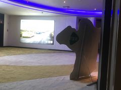 -博纳国际影城(铜锣湾激光巨幕杜比店)