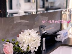 -创美居装饰(中洲里程店)