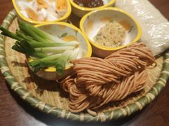 -阿财老铺·凤阳土菜馆