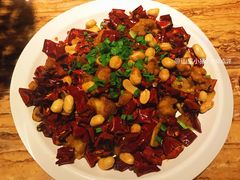 -蝴蝶汇音乐酒馆(罗湖店)
