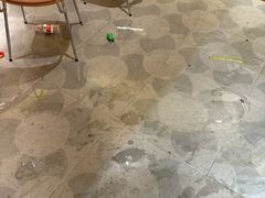 -古茗(义蓬购物中心店)