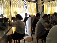大堂-河南拉面(肇周路店)