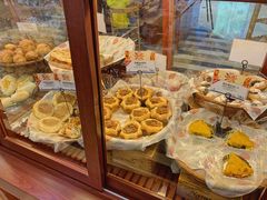 -都恩客(高岛屋百货店)