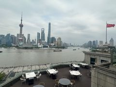 -罗斯福色戒酒吧(外滩店)