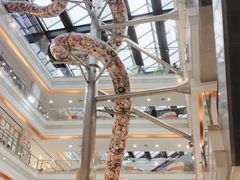 -巴黎春天(浦建店)
