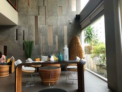 -Let's Relax Spa(Phuket 3rd Street)