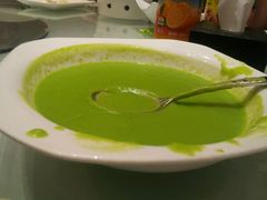 android_upload_pic-同庆楼(滨湖万达广场店)