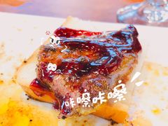 -大渔·观筵(三里屯太古里店)