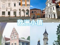 -老鼎万春卤菜(五代传承创始老店)