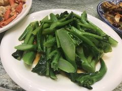 -頂好酒家·经典粤菜(海信广场店)