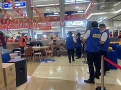 -红星美凯龙(浦江店)