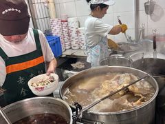 -老贵阳全牛粉(尚义路店)
