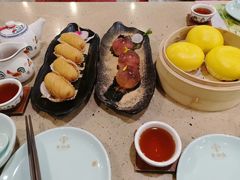 -点都德(A8店)