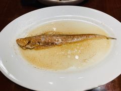 -老半斋(福州路店)