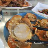 【三亚day1】适合海边蹦迪 喝点小酒吃海鲜