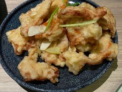 -老昌春饼(松北店)