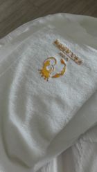 -VON半永久眉学设计