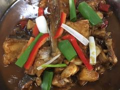 -水香园·中国徽菜名店(紫霞大道店)