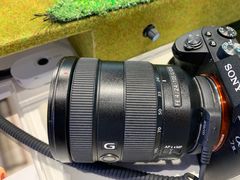 -Sony Store索尼(深圳深业上城店)