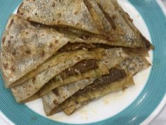 -宛平李记小吃(东关街店)