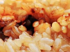 -六广门毛阿姨糯米饭