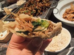 -新乾隆酒楼(帝景园店)