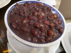 -仁信老铺甜品(北京路店)
