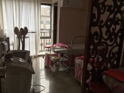 -成都苗方清颜专业祛痘