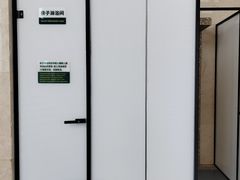 -上海浦东康桥绿地假日酒店