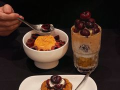 -满记甜品(湖滨店)