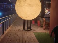 -INLOVE KTV(西溪印象城店)