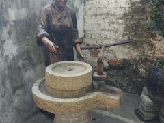 -欢姐伦教糕(北海大道北店)