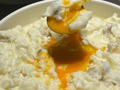 -顶特勒·黄鱼馆·特色菜(上海大世界店)