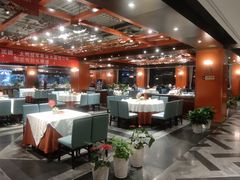 -大鸭梨烤鸭(金色漫香店)