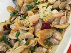-宁海食府(大剧院店)