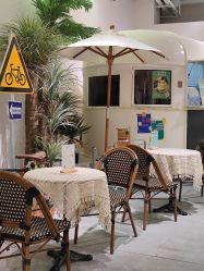 -好看加白色房子