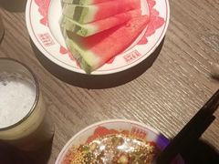 -水巷子·巴掌腰片重庆火锅(云纺店)