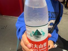 -探鱼·鲜青椒爽麻烤鱼(正佳广场店)