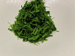 -诸暨耀江开元名都大酒店·西子灶中餐厅