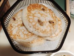 -锦府盐帮·李宅(领展购物广场中关村店)