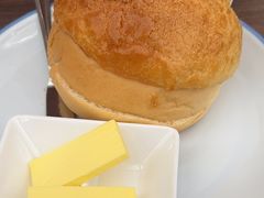 -新旺茶餐厅(鑫耀·光环live店)