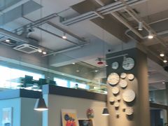 -dotcom coffee古点咖啡(致真大厦店)