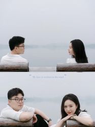 -盛夏光年studio·美学·电影感·定制