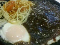 -皇品世家牛排(七一路店)
