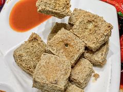 -浙食逅·弄虾·融合菜·小龙虾(双城国际店)